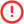 info icon
